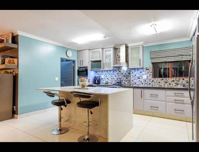 3 BEDROOM HOUSE FOR SALE IN RANDPARK RIDGE